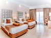 Tropitel Sahl Hasheesh #5